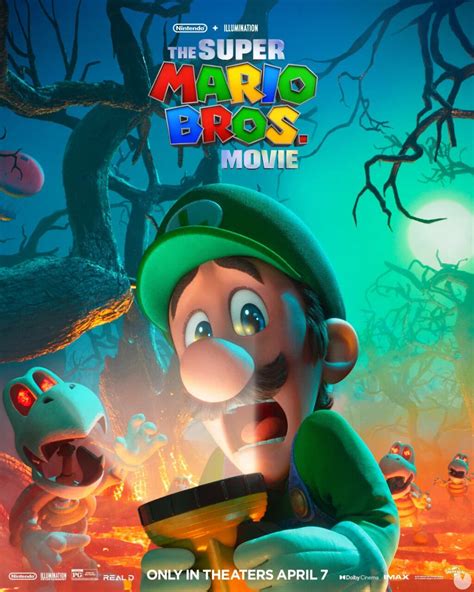 mario bros la pelicula-4